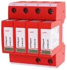 DEHN Schalter DEHNguard M TNS 275 952400 &Uuml;berspannungsschutz modular (1-St)