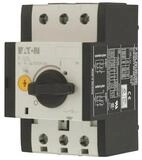 EATON Sicherheitsrelais Eaton DC-Lasttrennschalter P-SOL20