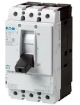 EATON Schalter Eaton Lasttrennschalter 3p. 200A PN2-200 bunt