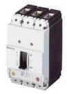 EATON Trennscheibe Eaton Lasttrennschalter 3p. 100A BG1 PN1-100