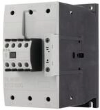 EATON Sicherheitsrelais Eaton Leistungssch&uuml;tz DILM150-22(RAC240)