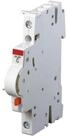 ABB Schalter ABB Stotz S&J Hilfsschalter System pro M compact S2C-H6R