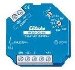 Eltako Zeitrelais Eltako 61100604 MFZ61DX-UC Zeitrelais Multifunktional 230 V 1...