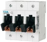 EATON Schalter Eaton Sicherungs-Lastschalter 3p. max. 63A Z-SLS/NEOZ/3