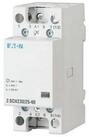 EATON Laterne Eaton Installationssch&uuml;tz 230VAC/40A/4S Z-SCH230/40-40
