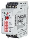 Metz Connect Handz&auml;hler BTR NETCOM Zeitrelais 1W, 30h MFRk-E08 230AC24UC