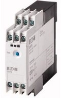EATON Sicherheitsrelais Thermistor-Maschinenschutzrelais EMT6 Eaton (B x H x T)...