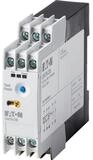 EATON Sicherheitsrelais Eaton Motorschutzrelais EMT6-DBK