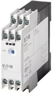 EATON Zeitrelais Eaton 066400 EMT6(230V) Thermistor-Motorschutzrelais 1 St. 1