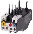 EATON Filterpumpen Eaton Motorschutzrelais 0,6-1A ZB12-1
