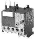 EATON Filterpumpen Eaton Motorschutzrelais 2,4A-4A,1S1&Ouml; ZE-4