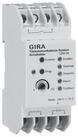 GIRA T&uuml;r&ouml;ffner Gira Schaltaktor T&uuml;rkommunik. REG 128900