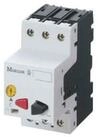 EATON Sicherheitsrelais Eaton Motorschutzschalter PKZM01-4