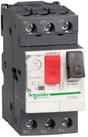 Schneider Electric Schalter Schneider Electric Motorschutzschalter 2,50-4,00A...