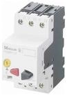 EATON Schalter Eaton Motorschutzschalter 10A PKZM01-10