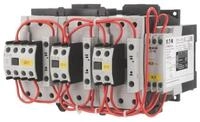 EATON Sicherheitsrelais Eaton Sterndreiecksch&uuml;tz SDAINLM70(230V50HZ)