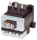 EATON Schalter Eaton Motorschutzrelais 70-100A Anbau ZB150-100