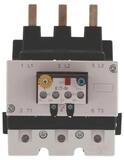 EATON Sicherheitsrelais Eaton Motorschutzrelais ZB150-70