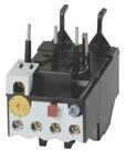 EATON Filterpumpen Eaton Motorschutzrelais 1-1,6A ZB32-1,6