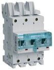 Hager Schalter Hager SLS-Schalter 3P E-80A,f&uuml;r SS HTS380E
