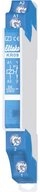 Eltako Relais-Modul Eltako KR09-230V Koppelrelais 230 V 6 A 1 Schlie&szlig;er 1 St.,