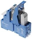 finder Feuchtigkeitsmesser Finder Koppelrelais 58.33.9.024.0050