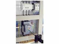 Siemens Stromüberwachungsrelais 3UG4622-1AW30