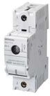 SIEMENS Schalter Siemens Indus.Sector Neozed-Lasttrennschalter D02,1-pol.,T=70mm