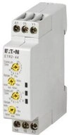 EATON Zeitrelais Eaton 262730 ETR2-44 Zeitrelais 1 St., (ETR2-44)