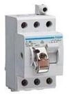 Hager Schalter Hager Ausschalter 63A,3-pol,sperrbar SH363S