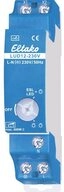 Eltako Drehdimmer Eltako 21100805 Leistungszusatz Blau blau