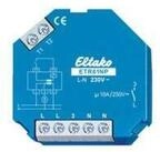 Eltako Schalter Eltako Trennrelais ETR61NP-230V