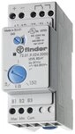 finder Sicherheitsrelais Finder Niveau-&Uuml;berwachungsrelais 72.01.9.024.0000