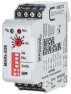 Metz Connect Handz&auml;hler BTR NETCOM Zeitrelais 1W, 15s-10h MARk-E08 230AC/24uc