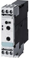 SIEMENS Spannungspr&uuml;fer Siemens Indus.Sector &Uuml;berwachungsrelais 3UG4501-1AW30