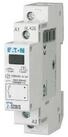 EATON Schalter Eaton Stromstossschalter 230VAC/16A/1S Z-S230/S