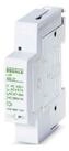 Eberle Sicherungshalter Eberle Controls Lastabwurfrelais LAR 465 37