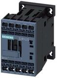 SIEMENS Sicherheitsrelais Siemens Dig.Industr. Sch&uuml;tz 3RT2015-2BB42
