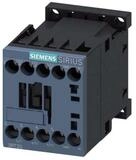 SIEMENS Sicherheitsrelais Siemens Dig.Industr. Sch&uuml;tz 3RT2016-1AP01