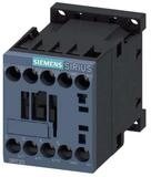 SIEMENS Schalter Siemens Dig.Industr. Sch&uuml;tz 24DC 4KW/400V, 1S 3RT2016-1BB41