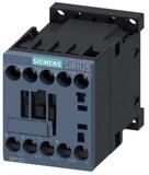 SIEMENS Sicherheitsrelais Siemens Dig.Industr. Sch&uuml;tz 3RT2017-1AP02