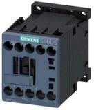 SIEMENS Sicherheitsrelais Siemens Dig.Industr. Sch&uuml;tz 3RT2017-1BB42