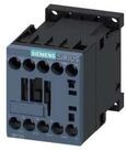 SIEMENS Schalter Siemens Indus.Sector Sch&uuml;tz 230AC 5,5KW/400V,1S 3RT2017-1AP01