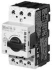 EATON Schalter Eaton Transformatorschutz 3p, handbet&auml;tigt PKZM0-2, 5-T