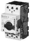 EATON Schalter Eaton Transformatorschutz 3p,handbet&auml;tigt PKZM0-1-T