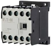 EATON Sicherheitsrelais Eaton Hilfssch&uuml;tz DILER-40(230V50/60HZ
