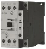 EATON Sicherheitsrelais Eaton Leistungssch&uuml;tz DILM17-10(24V50HZ)