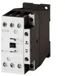 EATON Sicherungshalter Eaton Leistungssch&uuml;tz 1S 7,5kW/400V,AC...