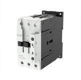 EATON Sicherheitsrelais Eaton Leistungssch&uuml;tz DILM40(RDC24)