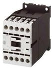 EATON Schalter Eaton Leistungssch&uuml;tz 1S 7,5kW/400V,AC DILM15-10(230V50HZ)